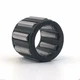 Sprocket Bearing for MAKITA DCS 6400, DCS 6401, DCS 7300, DCS 7301, DCS 7900 Sprocket Bearing for MAKITA DCS 6400, DCS 6401, DCS 7300, DCS 7301, DCS 7900