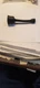 Stihl OEM Fuel Hose TS350 TS360 08 S10 1108-358-7702