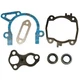 Gasket Set for Stihl TS410 TS420 Cutquik Saws - Includes Multiple Gaskets