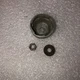 Stihl TS400 Starter Cup fs90 fs100 br420 ht131 4223 195 0600 Stihl TS400 Starter Cup fs90 fs100 br420 ht131 4223 195 0600