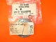 Stihl TS400 Rewind Starter Spring, 4223-190-0600 Genuine Stihl NEW Stihl TS400 Rewind Starter Spring, 4223-190-0600 Genuine Stihl NEW