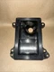 Stihl TS400 Concrete Cut Off Saw Air Filter Base 4223 124 3401 OEM Stihl TS400 Concrete Cut Off Saw Air Filter Base 4223 124 3401 OEM