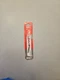 NEW Milwaukee Torch Carbide Reciprocating Saw Blades 6 in 5-Pack Medium Metal