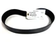 Husqvarna OEM FS524 FS520 FS513 DRIVER BELT walk-behind saw 542202150 Husqvarna OEM FS524 FS520 FS513 DRIVER BELT walk-behind saw 542202150