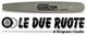 Makita Chainsaw Bar DCS7900 DCS7901 DCS9000 DCS9010 Carlton Professional Makita Chainsaw Bar DCS7900 DCS7901 DCS9000 DCS9010 Carlton Professional