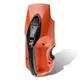 4238 080 1610 Shroud Top Handle Cover for Stihl TS410 TS420 Concrete Cut Off Saw 4238 080 1610 Shroud Top Handle Cover for Stihl TS410 TS420 Concrete Cut Off Saw