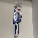 LENOX 10-in Medium Cut Hack Saw - Blade Included - Metal Frame - Quick Change