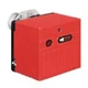 NEW RIELLO 40G5LC Diesel Oil Burner Industrial Diesel Burner