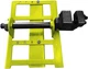 Steel Lumber Cutting Guide Portable Sawmill Tool for Chainsaw Timber Cutting Set