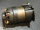 DeWALT 18V 20V Rec. Saw 4-Pole Brushes w/Magnet Field  DC385 ,DCS380 N412223
