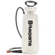OEM Husqvarna K760, K770, K970 Pressurized Water Tank