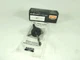 Bahco Hole Saw Arbor 1-1/4" - 6" (32-152mm) 3834-ARBR-9100QC-US Bahco Hole Saw Arbor 1-1/4" - 6" (32-152mm) 3834-ARBR-9100QC-US