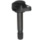 Delphi GN10426 Ignition Coil Pack Honda Acura UF603 UF624 Accord Odyssey MDX RDX Delphi GN10426 Ignition Coil Pack Honda Acura UF603 UF624 Accord Odyssey MDX RDX