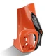 Shroud Top Cover Handle + Trigger For Stihl TS410 TS420 Cutoff Saw 4238 080 1610 Shroud Top Cover Handle + Trigger For Stihl TS410 TS420 Cutoff Saw 4238 080 1610
