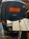 ryobi band saw bs903