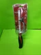 Milwaukee Tool Compact Hack Saw 48-22-0012