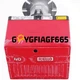 NEW RIELLO 40G5LC Diesel Oil Burner Industrial Diesel Burner us free tax