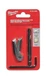 Milwaukee 49-56-0290 Adjustable Hole Cutter Replacement Blades and Bit