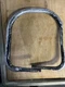 OEM STIHL TS400 Disc Cutter Cut-Off Saw - 4223 790 1750 OEM STIHL TS400 Disc Cutter Cut-Off Saw - 4223 790 1750