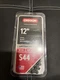 Oregon S44 Low Kickback Chain for 12" Bar - 44 Links, Fits Echo, Stihl & More