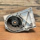 Stihl Genuine TS400 Crankcase Clutch Side - OEM Used - 4223 021 0860 Stihl Genuine TS400 Crankcase Clutch Side - OEM Used - 4223 021 0860