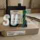 #1pcs new MOXA EDS-2005-ELP Industrial Ethernet Switch