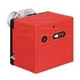 1PC New In Box RIELLO 40G5LC Diesel Oil Burner Industrial Diesel Burner