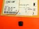 Stihl TS360 TS400 TS460 TS510 TS760 TS350 Water Line Nut, 4201-708-3100 OEM