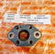 Stihl 1108 120 2300 Intermediate Flange fits TS 350 360 BT 360 Genuine OEM