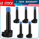 6 Ignition Coil Pack For 2009-2012 Honda Ridgeline Pilot Accord V6 3.5L UF603 6 Ignition Coil Pack For 2009-2012 Honda Ridgeline Pilot Accord V6 3.5L UF603