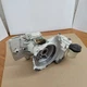 OEM Stihl TS350 TS360 Cut Off Saw Crankcase Fuel Tank 11080202905, 11080210705