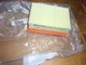 Stihl OEM TS400 Air Filter 4223-141-0300 TS 400 #GM-J12B1 Stihl OEM TS400 Air Filter 4223-141-0300 TS 400 #GM-J12B1