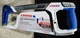 *NEW* Lenox Tools High-Tension 12-inch Hacksaw | 12132HT50 *NEW* Lenox Tools High-Tension 12-inch Hacksaw | 12132HT50