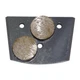 Edco 30-Grit Double Dyma-Dot (Medium Concrete)