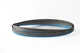 W.F. WELLS Model F-16-1A CNC Band Saw Blade M42 HSS 4572 x 34 x 1.1 mm 3/4 TPZ