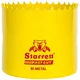 Starrett FCH0300-G Quick Cut Bi-Metal 76mm Cup Saw Starrett FCH0300-G Quick Cut Bi-Metal 76mm Cup Saw