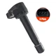 UF603 1PC Ignition Coil for ACURA RL TL TSX HONDA ACCORD 2008-2012 30500PE0003 UF603 1PC Ignition Coil for ACURA RL TL TSX HONDA ACCORD 2008-2012 30500PE0003