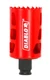 FREUD DIABLO Hole Saw 1 7/16 Inch Bi Metal CHN DHS1438