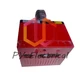 New RIELLO 40G5LC Diesel Oil Burner Industrial Diesel Burner (1PCS)