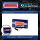 Brake Hose fits AUSTIN MINI MK2 1.0 Front 92 to 93 Hydraulic B&B 13H4693 ADU6450 Brake Hose fits AUSTIN MINI MK2 1.0 Front 92 to 93 Hydraulic B&B 13H4693 ADU6450