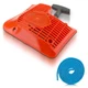 New Recoil Starter Assembly for Husqvarna Concrete Cut Off Saw K760 K760II K770