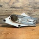 Stihl Genuine TS400 Cast Arm - OEM Used - 4223 701 0260 Stihl Genuine TS400 Cast Arm - OEM Used - 4223 701 0260