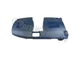 Original Ryobi BS903 Bandsaw Cover