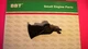 NEW BBT THROTTLE TRIGGER FITS STIHL TS400 PIPESAWS 42231821000 14704 NEW BBT THROTTLE TRIGGER FITS STIHL TS400 PIPESAWS 42231821000 14704