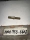 OEM Stihl 050 051 075 076 090 G E30 08S TS350 Bar Stud 0000 953 6602