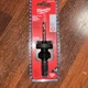 Milwaukee 49-56-9100 7/16" Hex Shank Quick Change Hole Saw Arbor - New