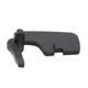 Handle Trigger Interlock Lever For Stihl TS400 Concrete Cut Off Saw 4223 182 080 Handle Trigger Interlock Lever For Stihl TS400 Concrete Cut Off Saw 4223 182 080