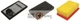 Genuine Oregon Air Filter Kit - Stihl Fits Stihl 4223-007-1010 30-153
