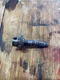 STIHL Blade Shaft TS410 TS420 TS440 TS500i TS700 4224-704-0502 Genuine OEM STIHL Blade Shaft TS410 TS420 TS440 TS500i TS700 4224-704-0502 Genuine OEM