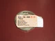 NEW OEM STIHL Concrete Cut-Off Saw Starter Rewind Recoil Spring TS 400 TS400 NEW OEM STIHL Concrete Cut-Off Saw Starter Rewind Recoil Spring TS 400 TS400